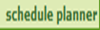 Schedule Planner button 