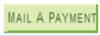 Mail A Payment button 