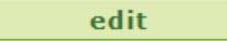 Edit button