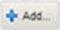 Add button 