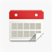 instructor-led training icon