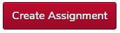 create assignment button