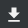 download icon