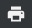 adobe print icon