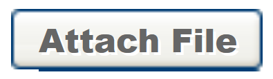 attach file button