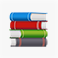 curriculum icon