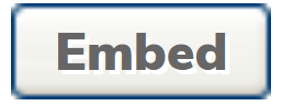 embed button