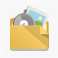 material icon
