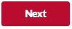 next button