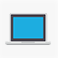 online training icon