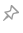 pin icon