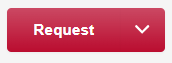 request button