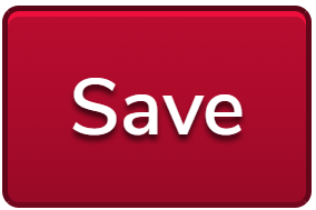 save button