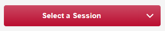 select a session button