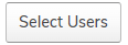 select users button