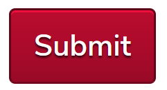 submit button
