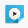 video icon