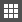 app launcher icon