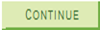 Continue button 