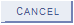 Cancel button 
