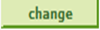 Change button 