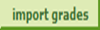 import grades button 