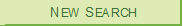 New Search button 