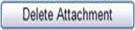 Delete Attachment button 