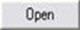 Open button 