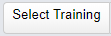 select training button