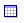 sessions icon