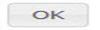 OK button 