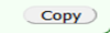 Copy button 