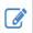 Privacy Impact Assessment Edit button 