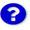 Privacy Impact Assessment Help Icon 