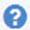 Question mark icon 