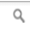 Search tool 