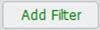 Add Filter button 