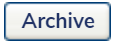 archive button