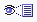details icon