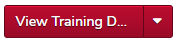 view training details button