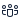 Teams button to display teams