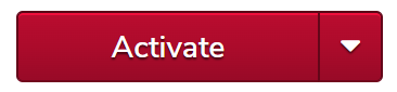 activate button