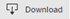 download icon