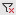 show all values icon
