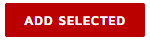 add selected button