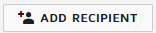 add recipient button