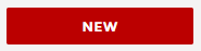 new button