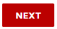 next button