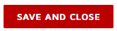 save and close button